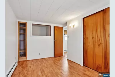 18 Patterson Street, Harrison, NJ 07029 - Photo 28