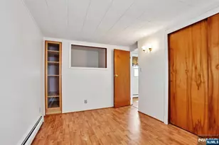18 Patterson St, Harrison, NJ 07029 - Photo 28