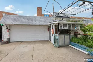 18 Patterson St, Harrison, NJ 07029 - Photo 42