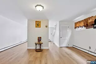 18 Patterson St, Harrison, NJ 07029 - Photo 14