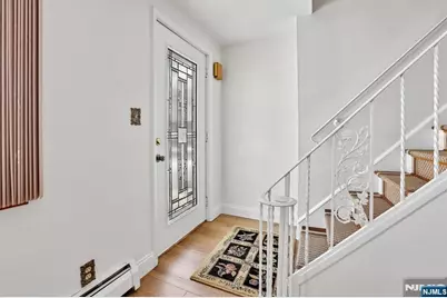 18 Patterson Street, Harrison, NJ 07029 - Photo 6