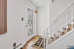 18 Patterson St, Harrison, NJ 07029 - Photo 6