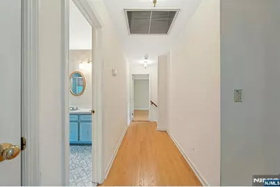 111 Dean Street, Harrington Park, NJ 07640 - Photo 28