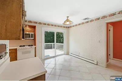 111 Dean Street, Harrington Park, NJ 07640 - Photo 8