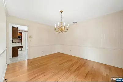 111 Dean Street, Harrington Park, NJ 07640 - Photo 6