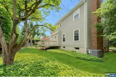 111 Dean Street, Harrington Park, NJ 07640 - Photo 38