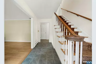 111 Dean Street, Harrington Park, NJ 07640 - Photo 16