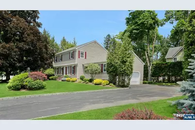 111 Dean Street, Harrington Park, NJ 07640 - Photo 32