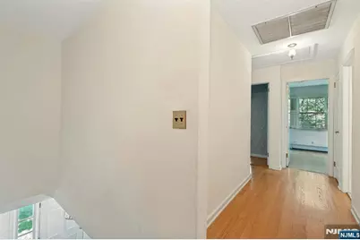 111 Dean Street, Harrington Park, NJ 07640 - Photo 22