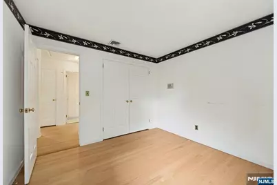 111 Dean Street, Harrington Park, NJ 07640 - Photo 24