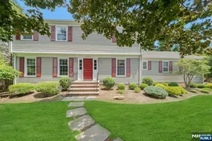 111 Dean St, Harrington Park, NJ 07640 - Photo 1