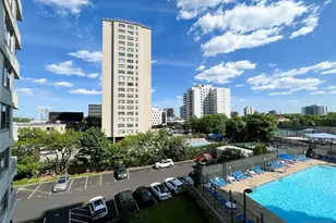 2100 Linwood Ave 11T, Fort Lee, NJ 07024 - Photo 2