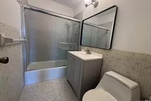 2100 Linwood Ave 11T, Fort Lee, NJ 07024 - Photo 8