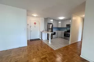 2100 Linwood Ave 11T, Fort Lee, NJ 07024 - Photo 4