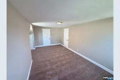 192 6th Street, Saddle Brook Township, NJ 07663 - Photo 12