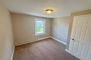 192 6th St, Saddle Brook Township, NJ 07663 - Photo 10