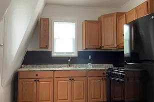 94 Union Ave, Nutley, NJ 07110 - Photo 8