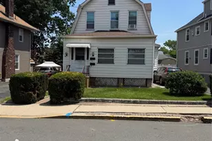 94 Union Ave, Nutley, NJ 07110 - Photo 2