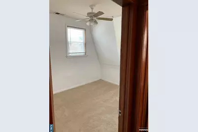 94 Union Avenue, Nutley, NJ 07110 - Photo 10