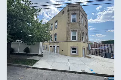 233 Malvern Street, Newark, NJ 07105 - Photo 1