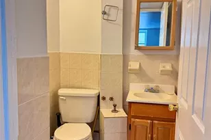 233 Malvern St, Newark, NJ 07105 - Photo 10