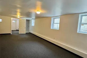 233 Malvern St, Newark, NJ 07105 - Photo 8