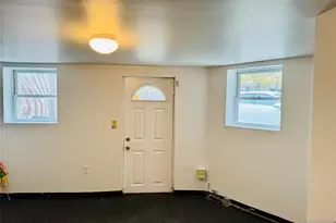 233 Malvern St, Newark, NJ 07105 - Photo 14