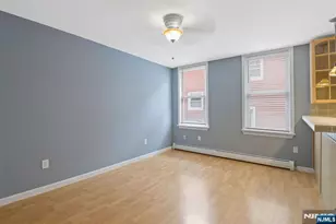 92 Windsor Street 1, Kearny, NJ 07032 - Photo 8