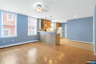 92 Windsor Street 1, Kearny, NJ 07032 - Photo 1
