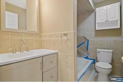 92 Windsor Street 1 #1, Kearny, NJ 07032 - Photo 2