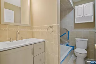 92 Windsor Street 1, Kearny, NJ 07032 - Photo 2