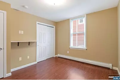 92 Windsor Street 1 #1, Kearny, NJ 07032 - Photo 12