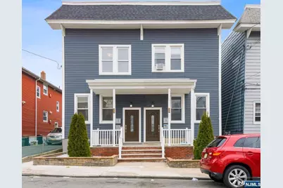 92 Windsor Street 1 #1, Kearny, NJ 07032 - Photo 14