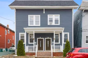 92 Windsor Street 1, Kearny, NJ 07032 - Photo 14