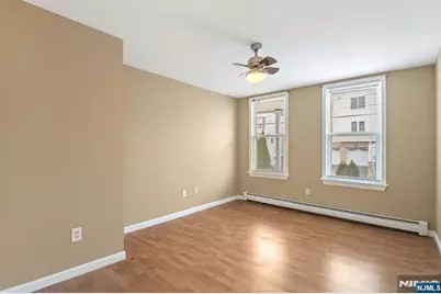 92 Windsor Street 1 #1, Kearny, NJ 07032 - Photo 10