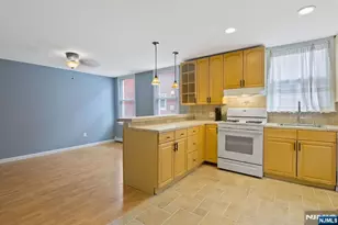 92 Windsor Street 1, Kearny, NJ 07032 - Photo 6