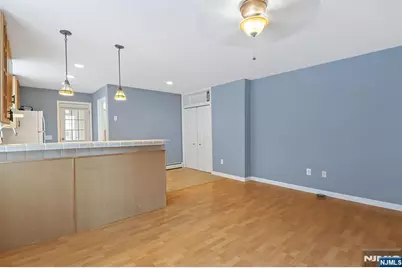 92 Windsor Street 1 #1, Kearny, NJ 07032 - Photo 8