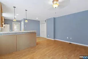 92 Windsor Street 1, Kearny, NJ 07032 - Photo 8