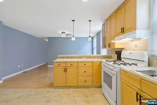 92 Windsor Street 1, Kearny, NJ 07032 - Photo 2