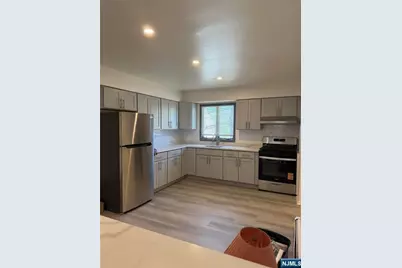 205 Malcolm Avenue, Garfield, NJ 07026 - Photo 2