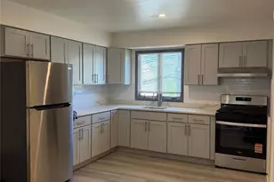 205 Malcolm Ave, Garfield, NJ 07026 - Photo 2