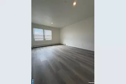 205 Malcolm Avenue, Garfield, NJ 07026 - Photo 6