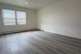 205 Malcolm Ave, Garfield, NJ 07026 - Photo 6
