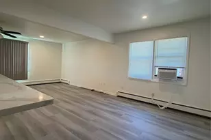 205 Malcolm Ave, Garfield, NJ 07026 - Photo 4