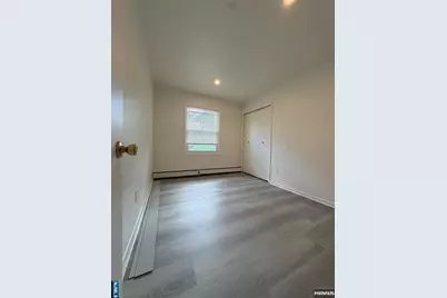 205 Malcolm Avenue, Garfield, NJ 07026 - Photo 10