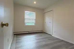 205 Malcolm Ave, Garfield, NJ 07026 - Photo 10