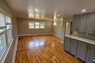 22 Kennedy Ct 2, Lyndhurst Township, NJ 07071 - Photo 8