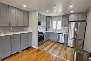 22 Kennedy Ct 2, Lyndhurst Township, NJ 07071 - Photo 6