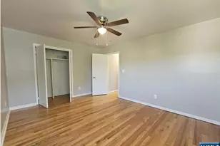 22 Kennedy Ct 2, Lyndhurst Township, NJ 07071 - Photo 10