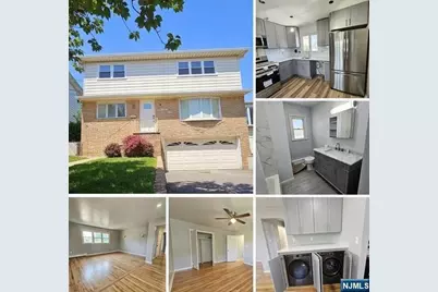 22 Kennedy Court 2 #2, Lyndhurst Township, NJ 07071 - Photo 2